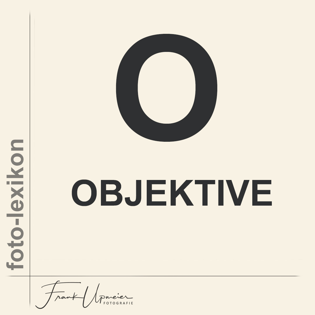 objektive