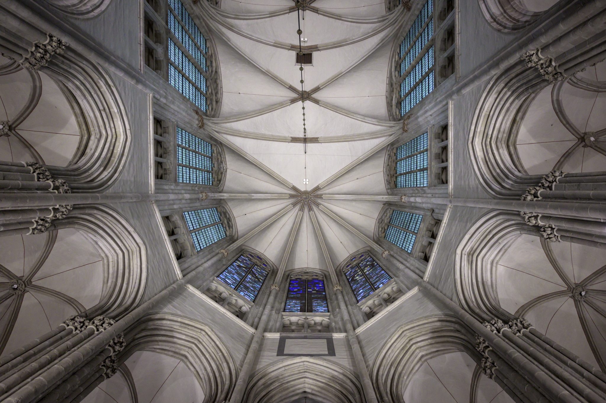 FOTOTOUR UTRECHT magic moments