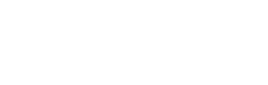 Frank-Upmeier-Logo