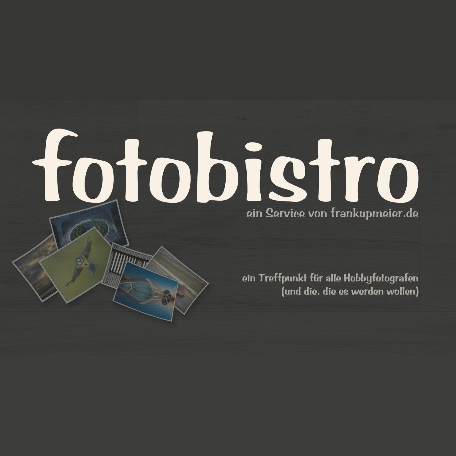 fotobistro_gruppe