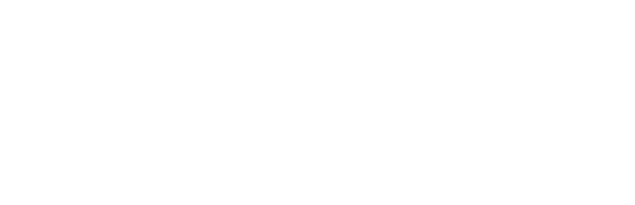 Frank-Upmeier-white-loRes