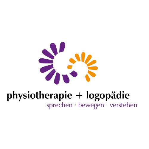 Physio & Logo
