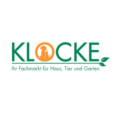klocke Logo