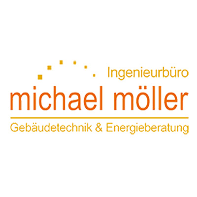 Möller logo