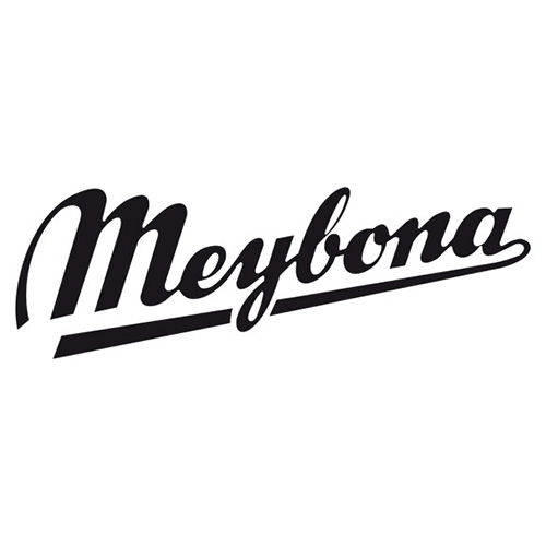 Meybona Logo