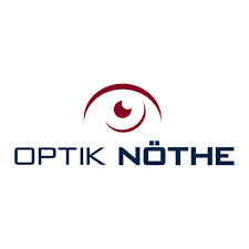 nöthe logo