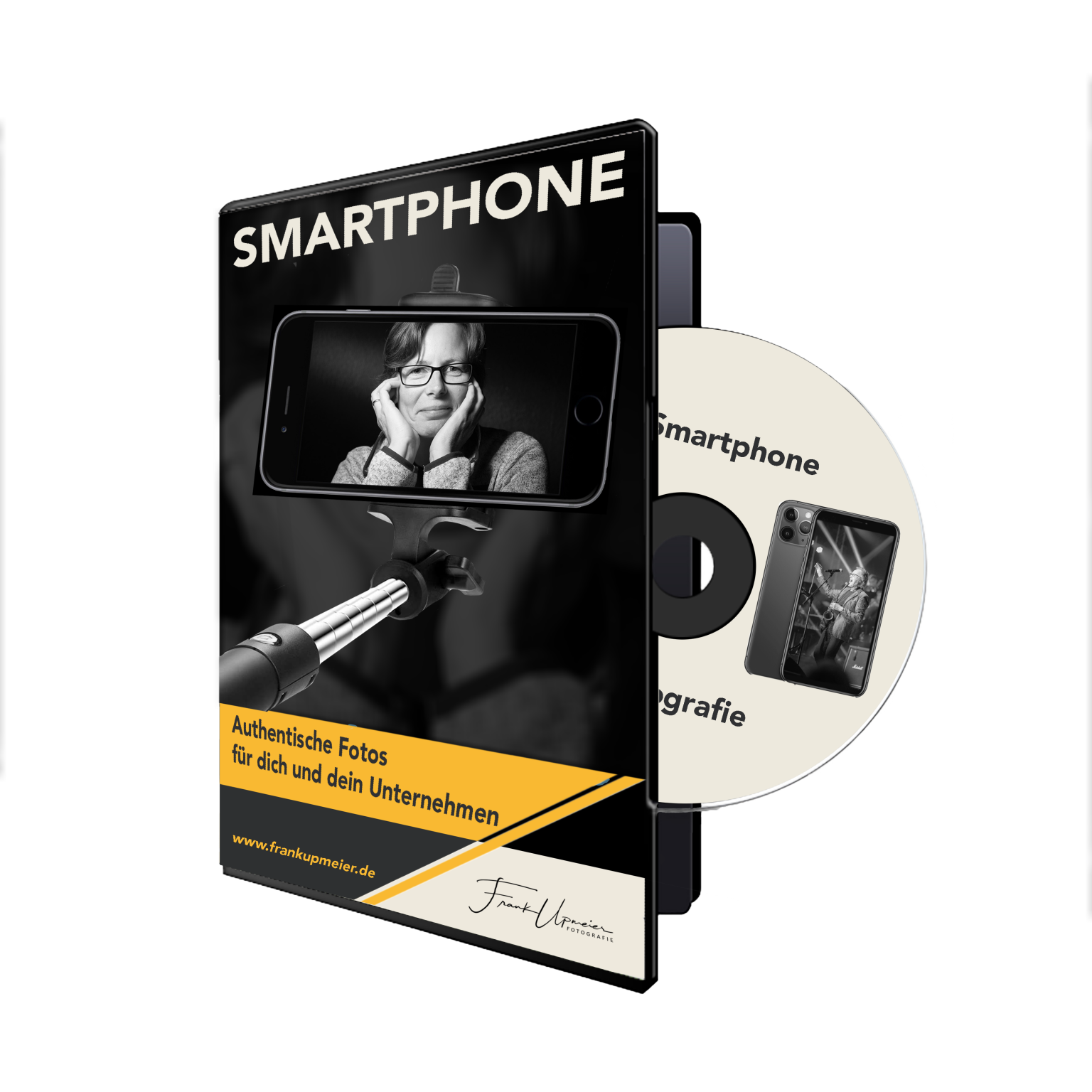 smartphone_fotografie