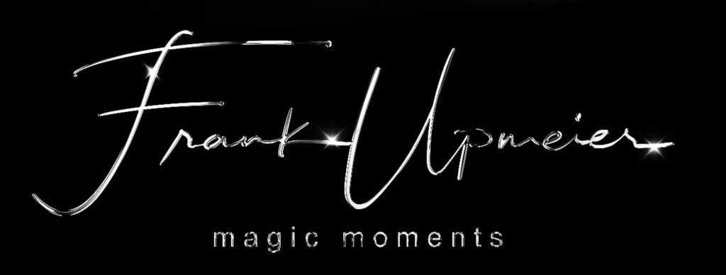 magic moments